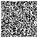 QR code with Steve Kaufman Video contacts