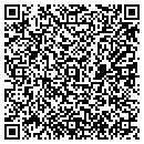 QR code with Palms Over Texas contacts