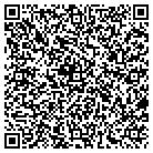 QR code with Public Safety TX Department of contacts