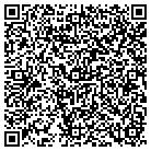 QR code with Zundy Jr High Campus Crime contacts