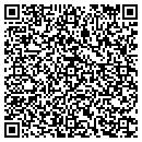 QR code with Looking Good contacts