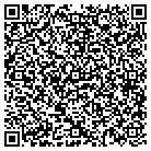 QR code with Communication Service Center contacts