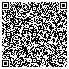QR code with Infinite Designs Merino Plasti contacts
