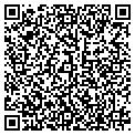 QR code with 3 Boydz contacts