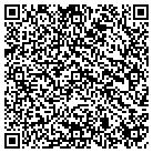 QR code with Johnny's Styling Shop contacts