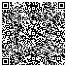 QR code with Anytime Moving & Delivery contacts