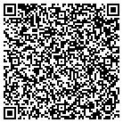QR code with Software Information Group contacts