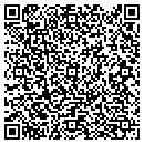 QR code with Transit Network contacts