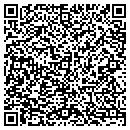 QR code with Rebecca Langham contacts
