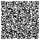QR code with Nelson Jane C M D Facs contacts