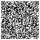 QR code with Triangle Temporaries Inc contacts