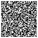 QR code with On Deck contacts