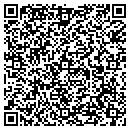 QR code with Cingular Wireless contacts