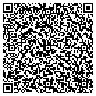 QR code with Excelsior Executive Suites contacts