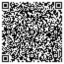 QR code with Tune-A-Car contacts