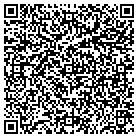 QR code with Keeping It Real Promotion contacts