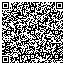 QR code with Main Event contacts