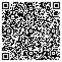 QR code with RTRS contacts