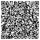 QR code with Larson Electronics LLC contacts