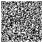 QR code with Earl Sznne Williams Fmly Ltd P contacts