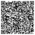 QR code with Citgo contacts