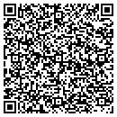 QR code with Deja Hair Fashion contacts