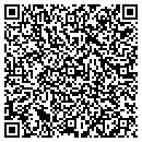 QR code with Gymboree contacts
