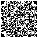 QR code with Ep3 Consulting contacts
