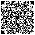 QR code with E-Z Pawn contacts