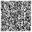 QR code with Marble Falls Elementary contacts