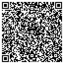 QR code with Weaver & Tidwell contacts