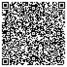 QR code with Seals Automatic Transm Repr contacts