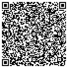 QR code with Inteltronics Systems Inc contacts