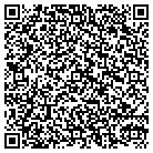 QR code with Eog Resources Inc contacts