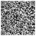 QR code with Jesse Trevino Insurance Agency contacts