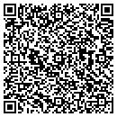 QR code with Bill Jenkins contacts