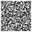 QR code with Aquatic Products contacts