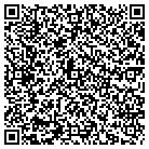 QR code with Transportation & Transit Assoc contacts
