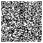 QR code with Mechanical Technology Inc contacts