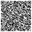 QR code with Senator Kay Bailey Hutchison contacts