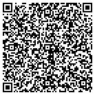 QR code with Revitalizing Water Systems contacts