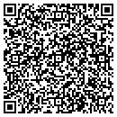 QR code with Plum Designs contacts