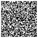 QR code with Master Bar B Que contacts