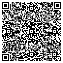 QR code with Mineola Flower Shop contacts