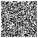 QR code with Belladiva contacts