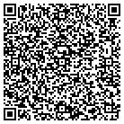 QR code with Honorable Tommy Nail contacts
