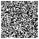 QR code with Bullseye Driving Range contacts