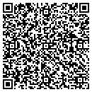QR code with Rainbo Bakery Depot contacts
