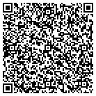 QR code with Bankers Services Group Inc contacts