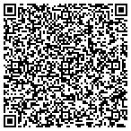 QR code with Fresh Foods Catering contacts